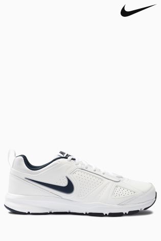 Nike Gym T Lite